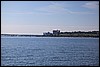IMG_3072.JPG