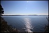 IMG_3078.JPG