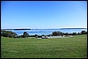 IMG_3090.JPG
