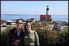 IMG_3110.JPG