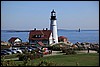 IMG_3113.JPG