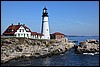 IMG_3113a.JPG