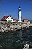 IMG_3125.JPG