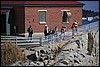 IMG_3134.JPG