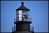 IMG_3161.JPG