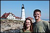 IMG_3173.JPG