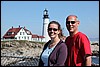 IMG_3179.JPG