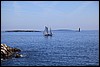 IMG_3191.JPG