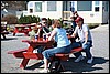 IMG_3206.JPG