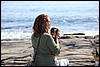 IMG_3211.JPG