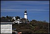 IMG_3248.JPG