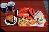 IMG_3254.JPG