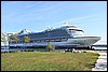 IMG_3263.JPG