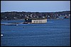 IMG_3272.JPG