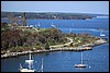 IMG_3291.JPG