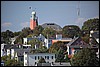 IMG_3296.JPG