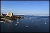 IMG_3302.JPG