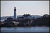 IMG_3357.JPG