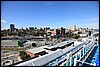 IMG_3428.JPG