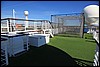 IMG_3433.JPG