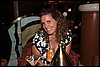IMG_3452.JPG