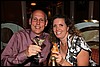 IMG_3453.JPG