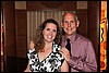 IMG_3457.JPG