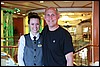 IMG_3535.JPG