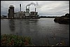IMG_3538.JPG