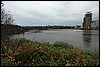 IMG_3542.JPG