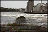 IMG_3562.JPG