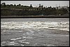 IMG_3566.JPG