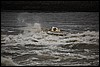 IMG_3570.JPG
