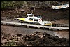 IMG_3573.JPG