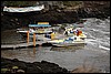 IMG_3575.JPG