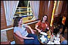 IMG_3592.JPG