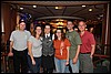IMG_3609.JPG