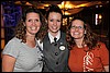 IMG_3610.JPG