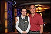 IMG_3619.JPG