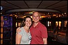 IMG_3621.JPG