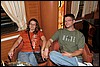 IMG_3623.JPG