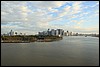 IMG_3624.JPG