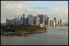 IMG_3628.JPG