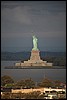 IMG_3648.JPG