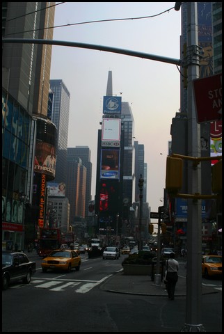 New York City 2005-001.JPG