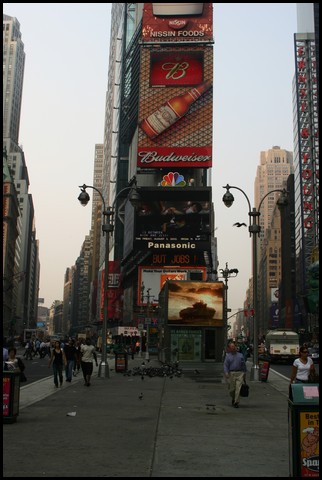 New York City 2005-002.JPG
