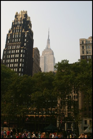 New York City 2005-005.JPG