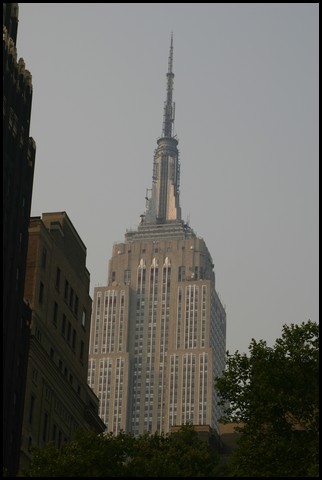 New York City 2005-006.JPG