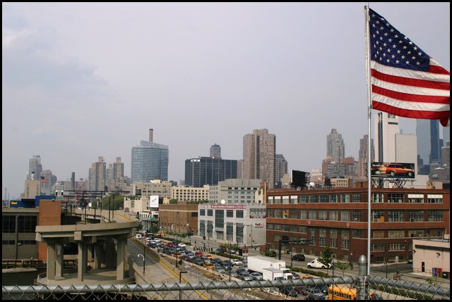 New York City 2005-010.JPG