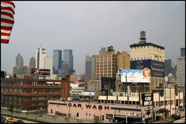 New York City 2005-011.JPG